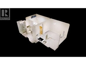 3095 E 45th Ave in Vancouver, BC - Building Photo - Building Photo