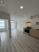 191 Elmira Rd S in Guelph, ON - Building Photo - Building Photo