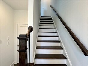 1116 Larkin Dr in Buford, GA - Building Photo - Building Photo