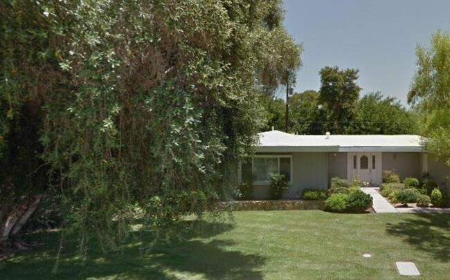 680 Sycamore Dr in Brawley, CA - Building Photo - Building Photo