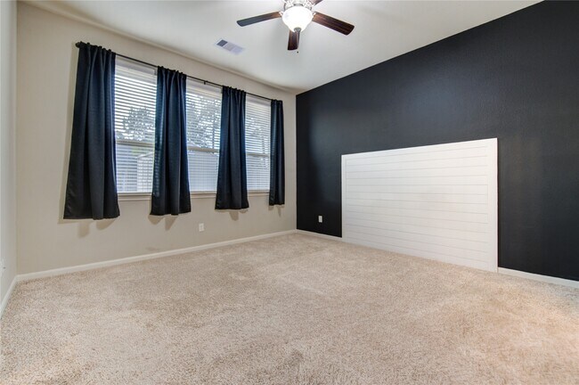 property at 16855 Big Reed Dr