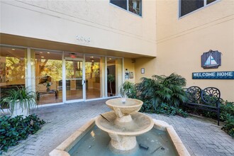2640 NE 135th St in North Miami, FL - Building Photo - Building Photo