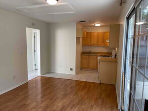 638 Salem St in Glendale, CA - Building Photo - Building Photo