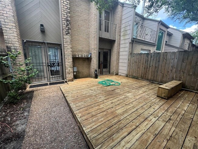 property at 5842 Sampley Way
