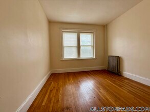 26 Park Vale Ave in Boston, MA - Building Photo - Building Photo