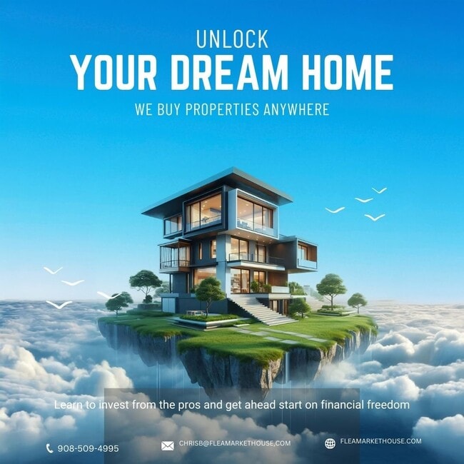 107 N Oakland Ave, Unit 1