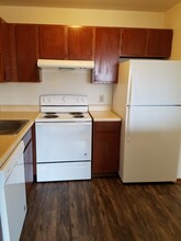 3304 Brian St in Eau Claire, WI - Building Photo - Building Photo