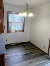 6169 S Barland Ave in Cudahy, WI - Building Photo - Building Photo