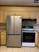 1031 Delta Dr in Columbia, SC - Building Photo - Building Photo