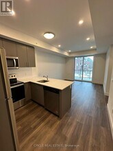 103 Roger St in Waterloo, ON - Building Photo - Building Photo