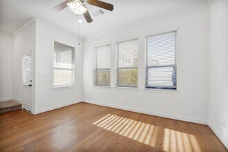 11926 Briarwood Hill Way in Houston, TX - Building Photo - Building Photo