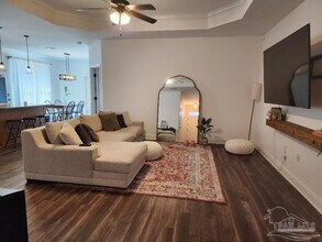 10733 Trailblazer Wy in Pensacola, FL - Building Photo - Building Photo