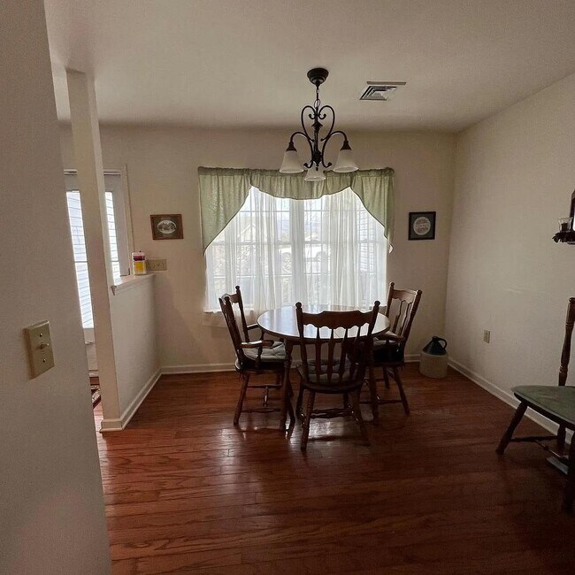 130 Imperial Ct in Carlisle, PA - Building Photo - Building Photo