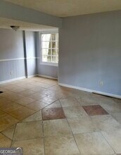 1172 Forest Villa Dr NW in Conyers, GA - Building Photo - Building Photo