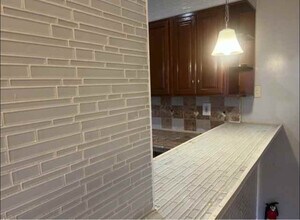 4337 H St in Philadelphia, PA - Building Photo - Building Photo