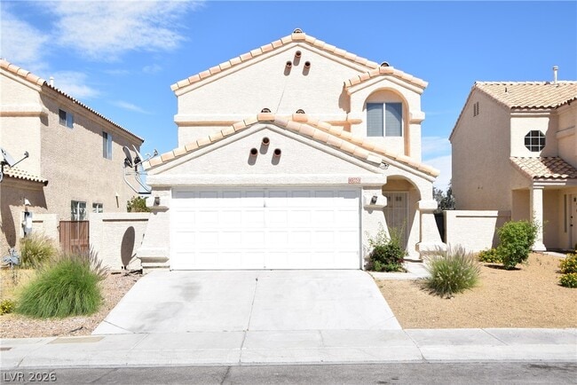 property at 1360 Pacific Terrace Dr