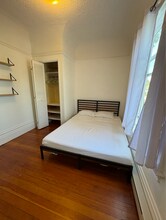 1814 Blake St, Unit Apt 2, in Berkeley, CA - Foto de edificio - Building Photo