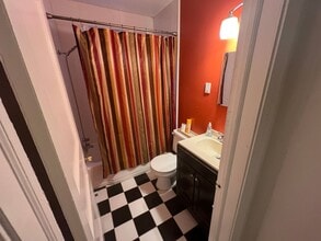 3700 Carnes Ave in Memphis, TN - Building Photo - Building Photo