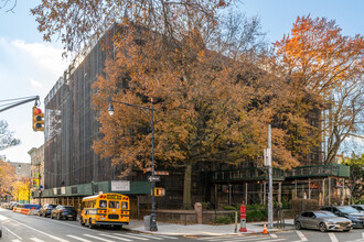 Westminster Hall in Brooklyn, NY - Building Photo - Primary Photo