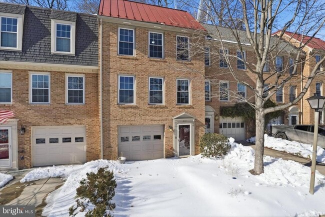 2314 Sanford St in Alexandria, VA - Building Photo - Building Photo