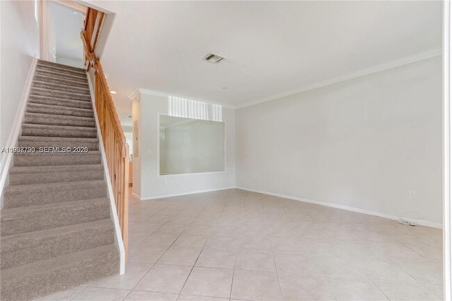 2830 SW 83rd Terrace in Miramar, FL - Building Photo - Building Photo