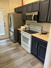 413 Woodson Dr in Clayton, NC - Building Photo - Building Photo