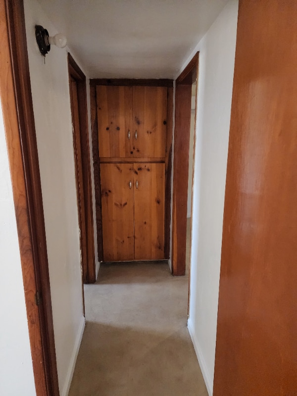 2531 N Edith Blvd in Tucson, AZ - Building Photo - Building Photo