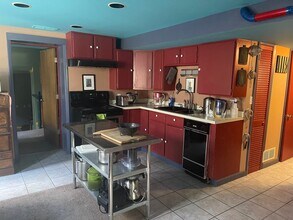 1140 Lehigh St in Boulder, CO - Building Photo - Building Photo