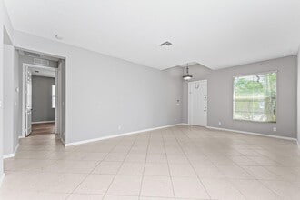 443 Belle Grove Ln in Royal Palm Beach, FL - Building Photo - Building Photo