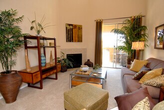 RN Properties La Terraza, LLC in Phoenix, AZ - Foto de edificio - Building Photo
