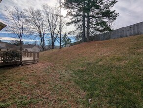 1403 Cedardale Ct in Mount Juliet, TN - Building Photo - Building Photo