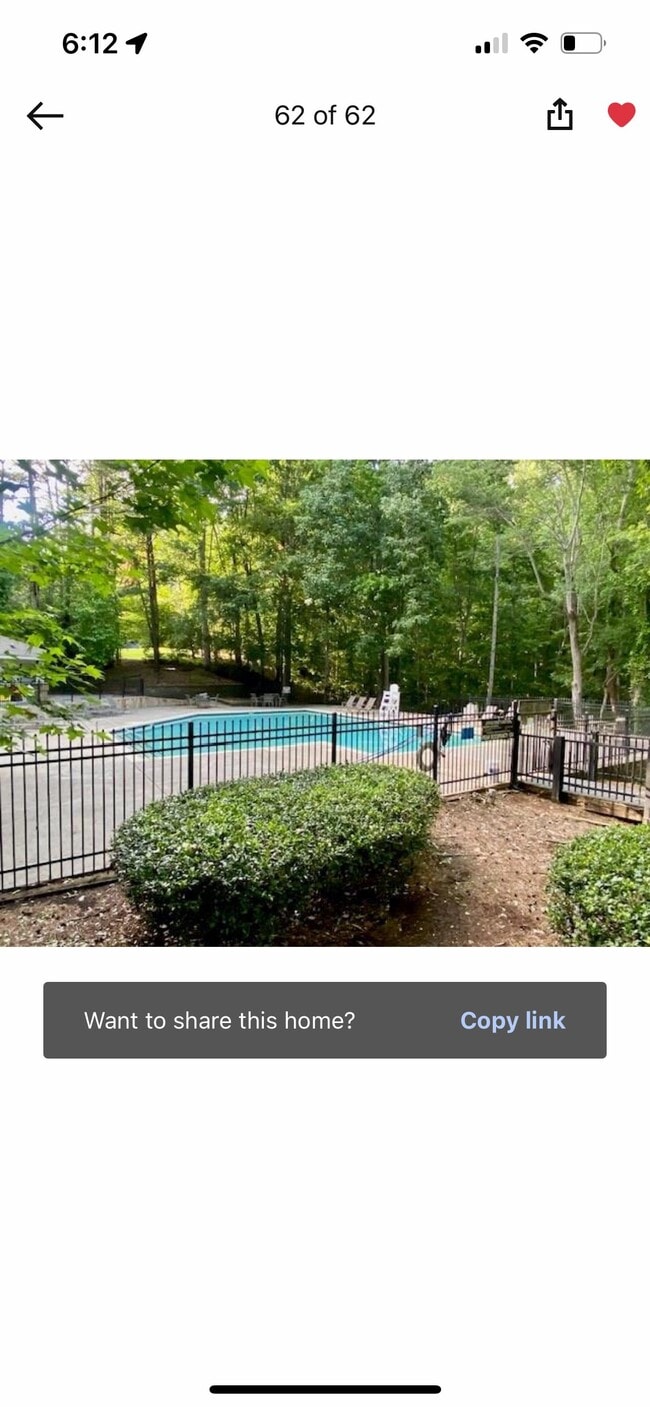 2002 Fairbrook Ln, Unit 2002 Basement Apt