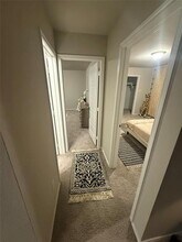 1021 Falls Rush Wy in Royse City, TX - Building Photo - Building Photo