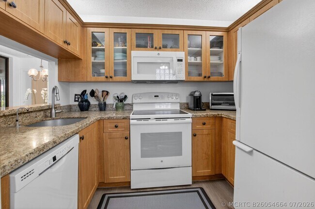 5418 Firenze Dr