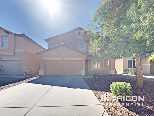 property at 45707 W Guilder Ave