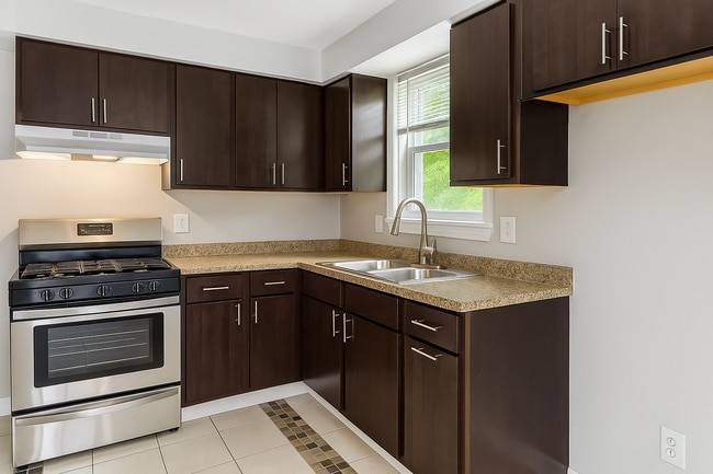 8924 S Paulina St in Chicago, IL - Building Photo - Building Photo