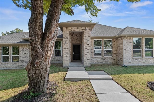 836 E Heath St in Rockwall, TX - Building Photo - Building Photo