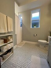 1645 S Miller St in Chicago, IL - Building Photo - Building Photo