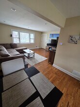 223 Ray St, Unit #1 in Garfield, NJ - Building Photo - Building Photo