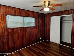 3218 Myra St in Jacksonville, FL - Building Photo - Building Photo