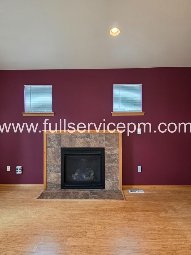 18007 Stone Ave N in Shoreline, WA - Building Photo - Building Photo