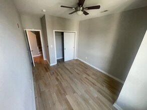 1439 N Franklin St, Unit B in Philadelphia, PA - Building Photo - Building Photo