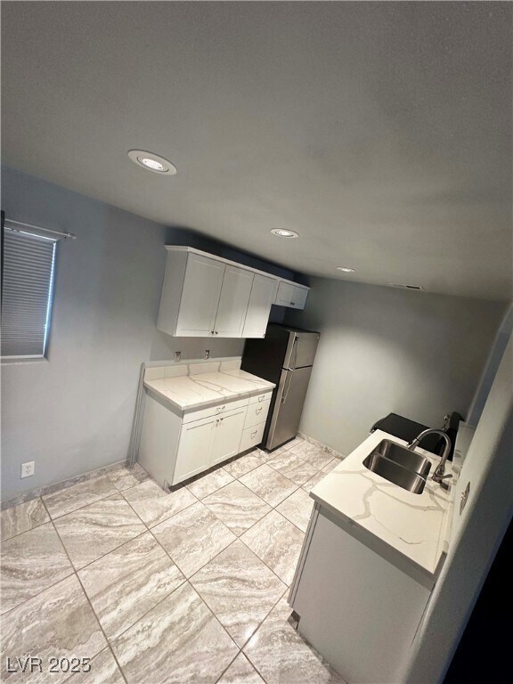 506 Mckellar Cir in Las Vegas, NV - Building Photo - Building Photo
