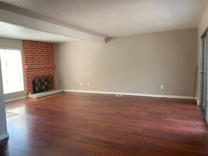 805 Daffodil Dr in Riverside, CA - Building Photo - Building Photo