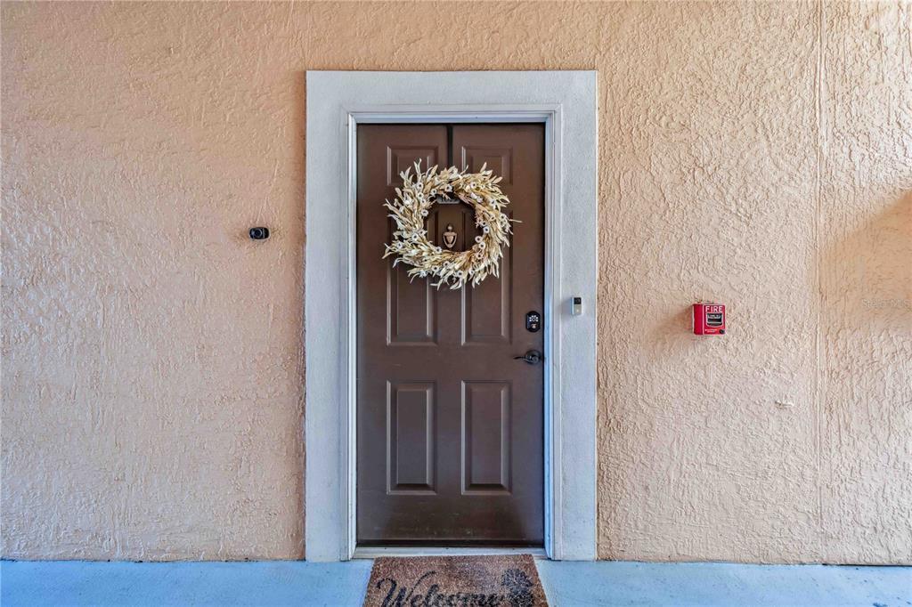 4106 Central Sarasota Pkwy in Sarasota, FL - Building Photo