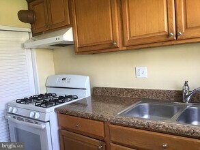 3867 26th Ave in Temple Hills, MD - Building Photo - Building Photo