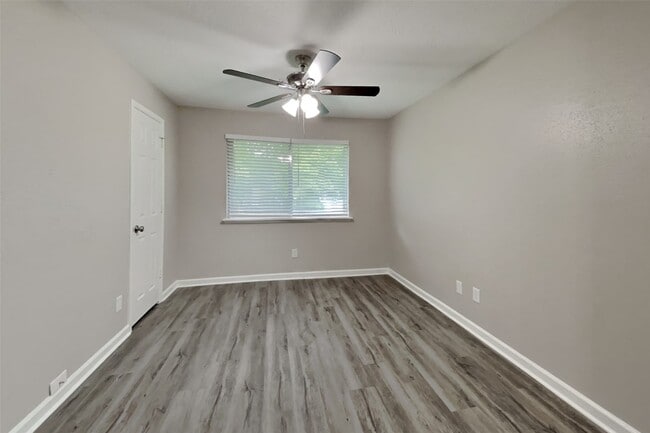 property at 16306 Ash Point Ln