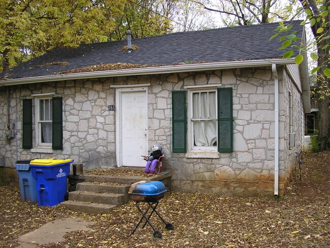 property at 351 Cherry Way