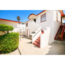 San Pedro Villas in San Pedro, CA - Building Photo - Building Photo