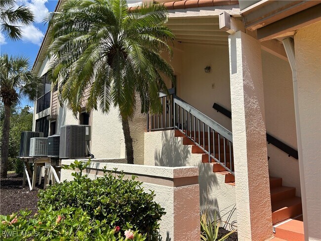 property at 16540 Heron Coach Way
